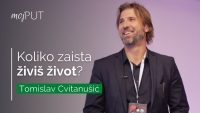 Koliko zaista živiš život? [VIDEO]