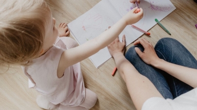 Ne možemo imati iste odgojne metode kao što su imali naši roditelji u svijetu koji nije isti kao tada