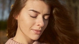 5 konkretnih savjeta što činiti u teškim vremenima